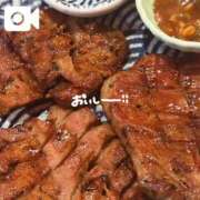 ヒメ日記 2026/03/05 06:19 投稿 川上わかな♦PREMIUM Blue Moon