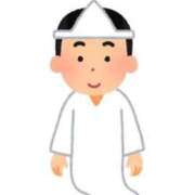 ヒメ日記 2026/03/06 21:19 投稿 川上わかな♦PREMIUM Blue Moon