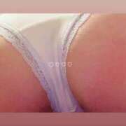 ヒメ日記 2026/03/07 06:09 投稿 川上わかな♦PREMIUM Blue Moon