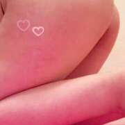 ヒメ日記 2026/03/07 21:29 投稿 川上わかな♦PREMIUM Blue Moon