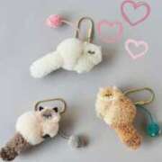 ヒメ日記 2026/03/08 06:29 投稿 川上わかな♦PREMIUM Blue Moon