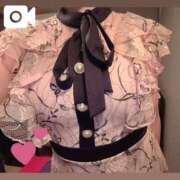 ヒメ日記 2026/03/09 06:29 投稿 川上わかな♦PREMIUM Blue Moon