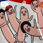 ヒメ日記 2026/03/09 12:20 投稿 川上わかな♦PREMIUM Blue Moon