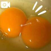 ヒメ日記 2026/04/01 07:09 投稿 川上わかな♦PREMIUM Blue Moon