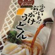 ヒメ日記 2026/04/01 15:19 投稿 川上わかな♦PREMIUM Blue Moon