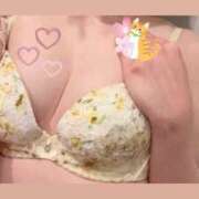 ヒメ日記 2026/04/08 07:19 投稿 川上わかな♦PREMIUM Blue Moon