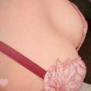 ヒメ日記 2026/04/09 18:29 投稿 川上わかな♦PREMIUM Blue Moon