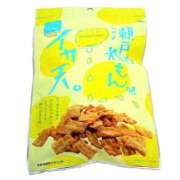 ヒメ日記 2026/04/10 00:39 投稿 川上わかな♦PREMIUM Blue Moon