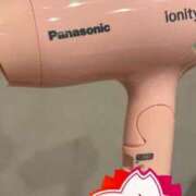 ヒメ日記 2026/04/12 00:49 投稿 川上わかな♦PREMIUM Blue Moon