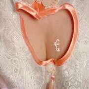 ヒメ日記 2026/04/13 21:19 投稿 川上わかな♦PREMIUM Blue Moon