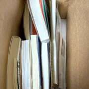 ヒメ日記 2026/04/14 12:09 投稿 川上わかな♦PREMIUM Blue Moon