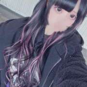 ヒメ日記 2026/03/07 03:45 投稿 こまり おねだり！ココナッツ