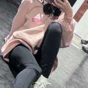 ヒメ日記 2026/03/09 03:16 投稿 こまり おねだり！ココナッツ