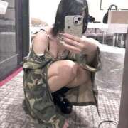 ヒメ日記 2026/03/09 07:45 投稿 こまり おねだり！ココナッツ