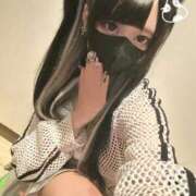 ヒメ日記 2026/03/10 07:45 投稿 こまり おねだり！ココナッツ