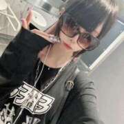 ヒメ日記 2026/03/13 07:45 投稿 こまり おねだり！ココナッツ