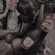 ヒメ日記 2026/03/13 22:45 投稿 こまり おねだり！ココナッツ