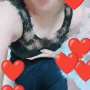 ヒメ日記 2026/03/13 08:27 投稿 まな奥様 金沢の20代30代40代50代が集う人妻倶楽部