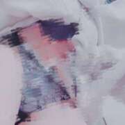 ヒメ日記 2026/03/14 23:48 投稿 まな奥様 金沢の20代30代40代50代が集う人妻倶楽部