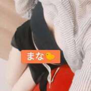 ヒメ日記 2026/08/07 09:39 投稿 まな奥様 金沢の20代30代40代50代が集う人妻倶楽部