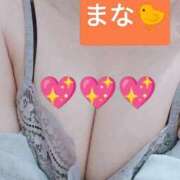ヒメ日記 2026/08/14 10:29 投稿 まな奥様 金沢の20代30代40代50代が集う人妻倶楽部