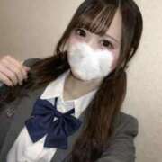 ヒメ日記 2026/03/03 15:13 投稿 おぎはな とある風俗店♡やりすぎさーくる新宿大久保店♡で色んな無料オプションしてみました