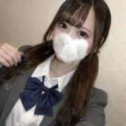 ヒメ日記 2026/03/03 15:18 投稿 おぎはな とある風俗店♡やりすぎさーくる新宿大久保店♡で色んな無料オプションしてみました