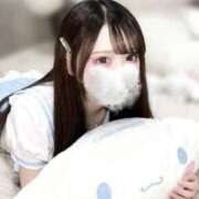 ヒメ日記 2026/03/07 20:54 投稿 おぎはな とある風俗店♡やりすぎさーくる新宿大久保店♡で色んな無料オプションしてみました