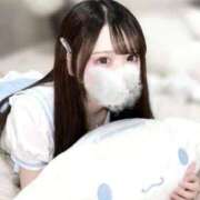 ヒメ日記 2026/03/07 21:09 投稿 おぎはな とある風俗店♡やりすぎさーくる新宿大久保店♡で色んな無料オプションしてみました