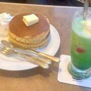 ヒメ日記 2026/03/08 20:39 投稿 おぎはな とある風俗店♡やりすぎさーくる新宿大久保店♡で色んな無料オプションしてみました