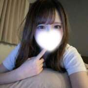 おぎはな シフト予定日✨ とある風俗店♡やりすぎさーくる新宿大久保店♡で色んな無料オプションしてみました