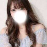 おぎはな 🍓予定日🍓 とある風俗店♡やりすぎさーくる新宿大久保店♡で色んな無料オプションしてみました