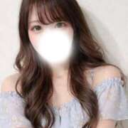 おぎはな 🍓予定日🍓 とある風俗店♡やりすぎさーくる新宿大久保店♡で色んな無料オプションしてみました