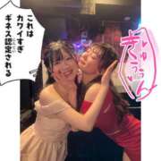 ヒメ日記 2026/03/10 18:01 投稿 とあまる ZERO