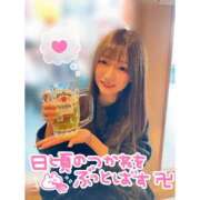 ヒメ日記 2026/03/18 12:01 投稿 とあまる ZERO