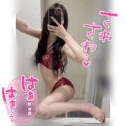 ヒメ日記 2026/03/22 15:03 投稿 とあまる ZERO