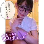 ヒメ日記 2026/04/04 18:01 投稿 とあまる ZERO