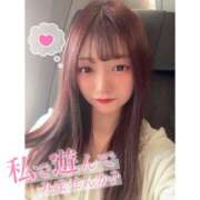 ヒメ日記 2026/04/13 16:00 投稿 とあまる ZERO