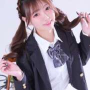 ヒメ日記 2026/04/15 20:02 投稿 とあまる ZERO