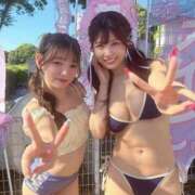 ヒメ日記 2026/05/15 12:04 投稿 とあまる ZERO