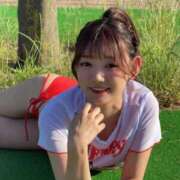ヒメ日記 2026/06/04 13:02 投稿 とあまる ZERO