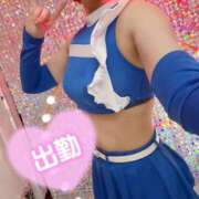 ヒメ日記 2026/03/01 13:18 投稿 りんご ハピネス＆ドリーム 松山道後温泉