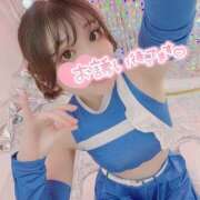 ヒメ日記 2026/03/01 14:48 投稿 りんご ハピネス＆ドリーム 松山道後温泉