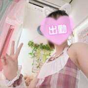 ヒメ日記 2026/03/02 09:28 投稿 りんご ハピネス＆ドリーム 松山道後温泉