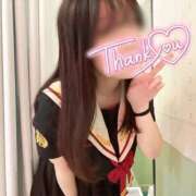 ヒメ日記 2026/03/03 01:15 投稿 りんご ハピネス＆ドリーム 松山道後温泉