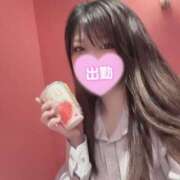 ヒメ日記 2026/03/03 10:38 投稿 りんご ハピネス＆ドリーム 松山道後温泉