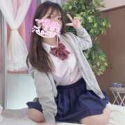 ヒメ日記 2026/03/03 12:59 投稿 りんご ハピネス＆ドリーム 松山道後温泉