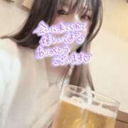 ヒメ日記 2026/03/04 23:48 投稿 りんご ハピネス＆ドリーム 松山道後温泉