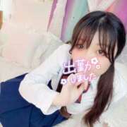 ヒメ日記 2026/03/06 09:08 投稿 りんご ハピネス＆ドリーム 松山道後温泉