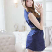 ヒメ日記 2026/03/03 12:46 投稿 いっちゃん 2980円（にゃんきゅっぱ）